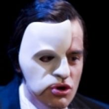 LOVE NEVER DIES Extends London Bookings Through Jan. 2012
