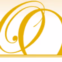Dr. Agnes Varis Subsidizes 500 Seats at Avery Fisher Hall for L'Africaine Performance