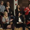 Paley Center to Celebrate GLEE March 16; Cast Members Expected