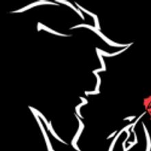 BEAUTY AND THE BEAST Comes to Fox Cities Performing Arts Center 3/29-4/3