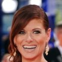 Debra Messing Joins Musical Pilot - SMASH