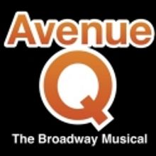 AVENUE Q Hits Orpheum Theater for One Night Only, 3/16