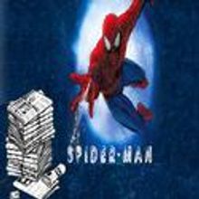 Review Roundup: SPIDER-MAN on Broadway - All the Reviews!
