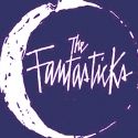 FANTASTICKS, PERFECT CRIME Celebrate Valentine's with Audience Participation, 2/14