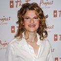 Sandra Bernhard & Justin Bond Premiere New Musical at Joes Pub; Spring Schedule…