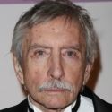 Edwad Albee Receives American Artist Award at Arena Stage Benefit, 3/14