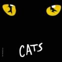 Musical Theatre West Presents CATS, 2/27