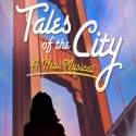 ACT Extends TALES OF THE CITY Through 7/3