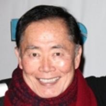 Takei and ALLEGIANCE Give Valentine's Day Surprise to Internment Camp Survivor 