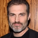 Actor's Fund Cancels Kudisch Benefit Concert at New World Stages