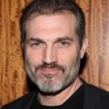 Actor's Fund Cancels Kudisch Benefit Concert at New World Stages