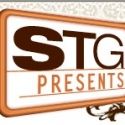STG Presents MOORE MUSIC @ THE MOORE, 3/17