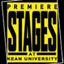 Kean University's Premiere Stages Announces 2011 Summer Programs