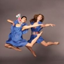 Southern Theatre Presents I HATE MYSELF. WILL YOU PLEASE LOVE ME?, 3/4-6