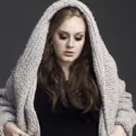 Adele Announces North American Tour Dates