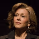 Center Theatre Group's 33 VARIATIONS Opens, 2/9