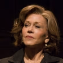 Center Theatre Group's 33 VARIATIONS Opens, 2/9