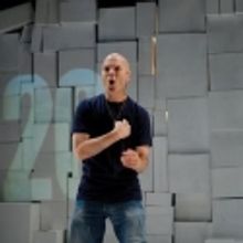 BROKE WIDE OPEN Launches National Tour