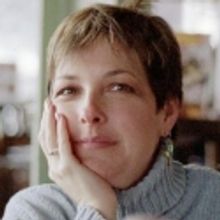 BWW Interviews: Cary Street, This Dancer's Life