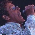 Roger Daltrey Set for TOMMY Performance at Royal Albert Hall, March 24