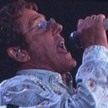 Roger Daltrey Set for TOMMY Performance at Royal Albert Hall, March 24