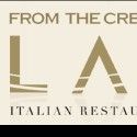 LAVO New York Announces February Events