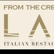 LAVO New York Announces February Events
