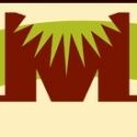 Miracle Theatre Group Presents MUNDO DE LAS MUJERES, 3/5