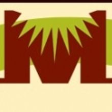 Miracle Theatre Group Presents MUNDO DE LAS MUJERES, 3/5