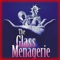 Blackfriars Theatre Presents THE GLASS MENAGERIE, 2/26-3/19