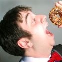 Lifeline Theatre Presents ARNIE THE DOUGHNUT, 3/19-5/15