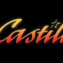 National Black Touring Circut Presents SHIRLEY CHISHOLM, 2/18-20