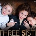 CSC's THREE SISTERS Sells Out Within 24 Hours of Opening