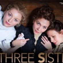 CSC's THREE SISTERS Sells Out Within 24 Hours of Opening