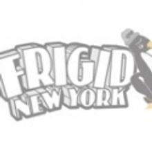 Frigid Festival Features GOODNIGHT LOVIN TRAIL