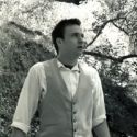 Theatricum Seeks Readers for BONANICUM SEEDLINGS