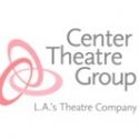 Center Theatre Group Opens Submissions for 2011 Sherwood Award