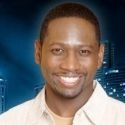 Improv at Harrah's Features Guy Torry, 2/7