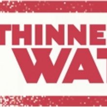 Labyrinth Theatre Presents THINNER THAN WATER, 2/8-3/6