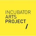 Incubator Arts Project Presents MEDEA & MEDEA/FOR MEDEA, 2/17-26
