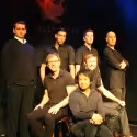Bang Improv Presents STREEP TEASE, 3/12