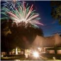 Caramoor International Music Festival Announces 2011 Lineup, 6/25-8/10