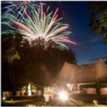 Caramoor International Music Festival Announces 2011 Lineup, 6/25-8/10