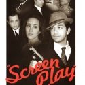 RLTP Presents SCREEN PLAY, 3/4