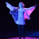 Photo Flash: Engeman Thetare's CABARET