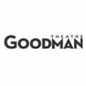 RED, RACE, et al. Set for Goodman Theatre's 2011 Season