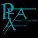 PFAA Presents AN EVENING WITH WOODY GUTHRIE, 2/27