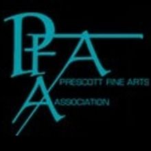 PFAA Presents AN EVENING WITH WOODY GUTHRIE, 2/27