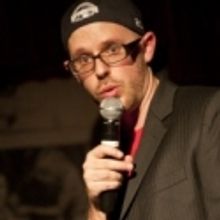 Photo Coverage: Ryan Scott Oliver Celebrates Songbook Release at Joe's Pub