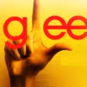 GLEE: Season 2, Episode 5 - The Rocky Horror Glee Show